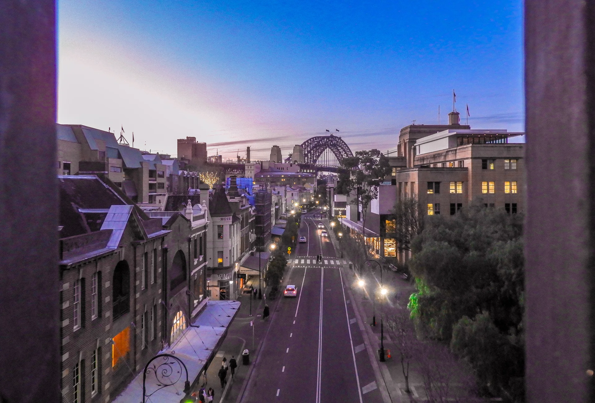 Photography Portfolio - Image 4